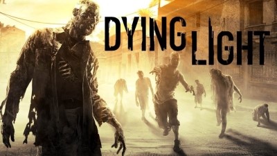 다잉라이트 (Dying Light) +35 트레이너 다운로드 : 네이버 블로그