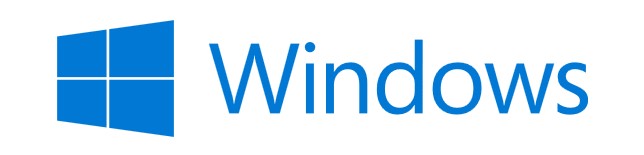 윈도우 10 파일 검색 옵션 변경 : 네이버 블로그