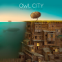 Owl City - Good Time [뮤비, 라이브, 가사]
