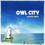 Owl City - Fireflies [뮤비, 라이브, 가사]