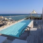 그리스 7박9일 자유여행 Day 4 크레타 이라클리온 GDM 메가론 호텔 (가격)