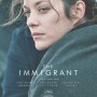 취미: 영화: 이민자 The immigrant (2015)