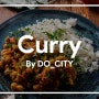 상하이의 커리 맛집을 찾아서 ! 제 1탄: India Curry