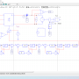 DC Motor 속도제어