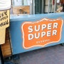 [캘리포니아맛집] 캘리포니아에서 꼭 맛봐야 할 BIG 3 햄버거(슈퍼두퍼, 해빗그릴, 인앤아웃+시크릿 메뉴)