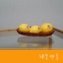 [필라/비즈 캔들] #레몬캔들 / 과일캔들 / 디자인캔들 / 캔들크래프트
