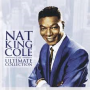 The falling leaves - Nat King Cole