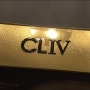 CLIV 씨엘포 슈프림 24K 골드 모델링 마스크 불'금金' 홈에스테틱
