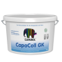 기능성페인트 추천 카파롤 유리, 직물 및 부직포 만능 접착제 GK 16kg