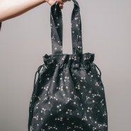 STRING ECO BAG