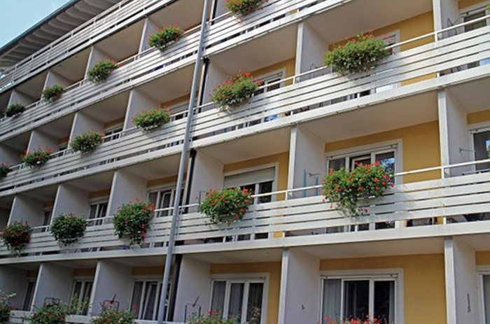 대치동 다가구주택 전세 소개 드립니다. : 네이버 블로그