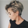 [female hair style]숏컷,여자숏컷,짧은단발,보브단발,상고단발,숏헤어,shorthair,haircut,연쌀롱,연아쌤,일산미용실,백석미용실,백석동미용실,1인미용실