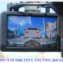 히트다 전후방QHD 블랙박스 파인뷰 X3000 운전자의 안전을 지켜주는 ADAS PLUS