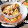 맘껌비엣 레스토랑 하노이 본점 (Mam Com Viet Restaurant Hanoi Main Store)