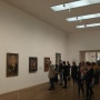[영국 혼자여행] 런던 테이트 모던 (Tate Modern Museum)