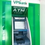 베트남에서 수수료 없이 현금 인출하는 방법 - VPBANK