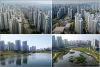 하남시 미사 강변도시 아파트 시세 분석과 전망 : 네이버 블로그