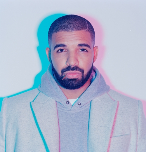 Drake (드레이크)- Controlla 가사해석/영어표현 공부! : 네이버 블로그