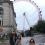 런던 가족 여행-영국런던가족자유여행 Day1-2