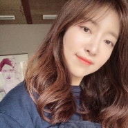 아름다운 화실, 논현동에서 2019 전시 준비!!!!