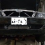 BMW E66 730Li 변속기경고등점등 및 메인터넌스작업