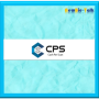 인증조회 플랫폼 Cash Per Scan (CPS)