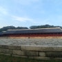 서울가볼만한곳 세계문화유산 종묘 - 고즈넉하고 신비한 역사여행