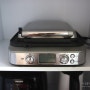 브레빌 와플메이커 BWM640 / Breville