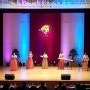 퓨전국악그룹 K-pera "린(潾)" 제 18회 세계 한국어 영상 한마당 초청 공연