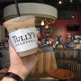 [미국-캐나다여행] 벤쿠버 여행 1일차 (볼트버스, TULLY’s COFFEE, Pacific Central, Robson St, 한인식당 놀부)