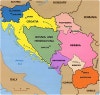 yugoslavia        
        <figure class=