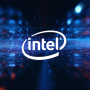 Intel "Tiger Lake-U"프로세서는 LPDDR5 메모리를 지원
