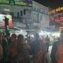 베트남 푸꾸옥 나이트마켓 자유여행 이모저모