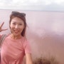 [2019.09.10-09.23 스페인]Torrevieja 스페인 소도시 여행_또레비에하 핑크호수, 카르푸쇼핑