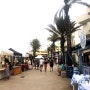 [2019.09.10-09.23 스페인]Formentera 스페인 소도시 여행 포르멘테라 Day1