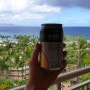 마우이 여행 가볼만한곳 :: 하와이 이웃섬 자유여행 프롤로그1