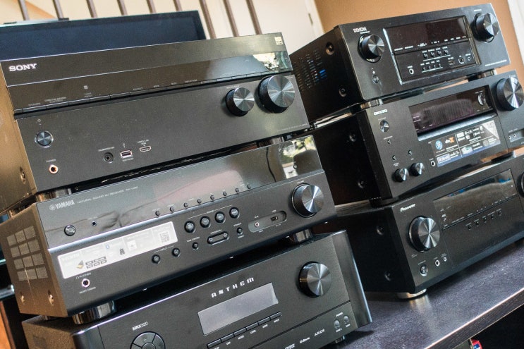 에잇케이 에이브이 시스템 - buy 8k av home theater system in 2020 : 네이버 블로그