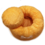 고양이를 위한 편안한 휴식처 아페토 럭셔리 도넛방석!
