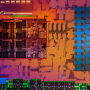 AMD "Renoir"APU 3DMark 11 성능 수치