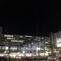 후쿠오카: 다이소, 하카타 역 구경하기... 그리고 후쿠오카에서 김해로...
