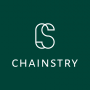 체인스트리(Chainstry) -블록체인 엔터프라이즈 컨설팅