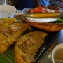 [강남역 맛집] 현지 느낌 제대로 살린 베트남 음식점 #베트남이랑