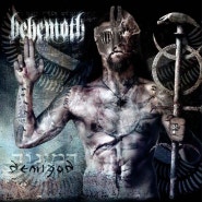 Behemoth - 2004 - Demigod