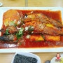 울산 중구 가성비 좋은 맛집 BEST3(황금 코다리, 밀양 시골밥상, 보리밥 뷔페)