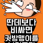 크로커다일안경 엄마 어머니 선물로 제격!!니덱 로이 누진다초점렌즈