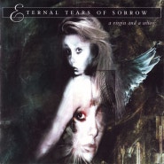 Eternal Tears of Sorrow - 2001 - A virgin and a whore