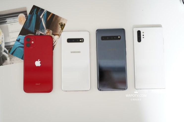 갤럭시s10 LTE와 5G 차이, 그리고 가격은? : 네이버 블로그