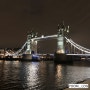 [TRAVEL][영국 여행/런던 여행/가볼만한 곳] 🇬🇧 UNITED KINGDOM, LONDON (2) 🇬🇧