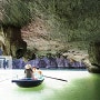 베트남 여행 하롱베이 항루원 티톱섬 천궁동굴 멋짐