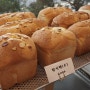 한성대마카롱 마카롱과 유기농빵이 맛있는 본부쉬